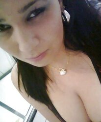 Peituda Indian Prostitute where i have boned in brazil