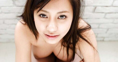 Mei Matsumoto - 02 Japanese Sweethearts