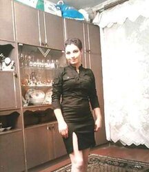 Azeri Civi Gelinler ( Wifey