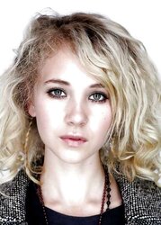 FHM UK TOP 100 number 63 Juno temple