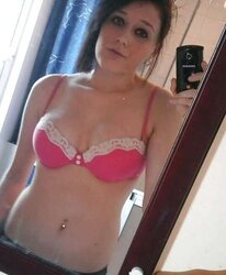 SOME mischievous INEXPERIENCED TEENAGERS Selfshot IMAGES