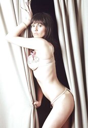 Lucy Pargeter (Emmerdale)