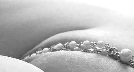 Adoro le perle