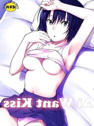 Beautiful Anime Hentai Ladies Bare (READ DESCRIPTION)