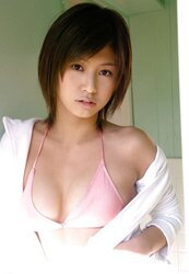 Yuka kosaka