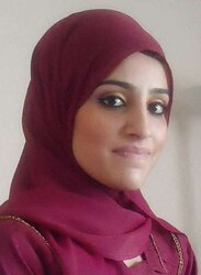 Hijabi Tribute