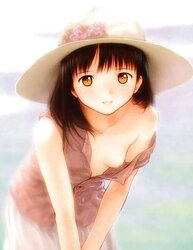 Some superb hentai and ecchi images!!!