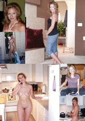 Fledgling Web Slut Wives and Girlfriends Clothed Unclothed