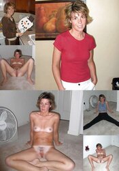 Fledgling Web Slut Wives and Girlfriends Clothed Unclothed