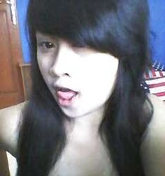 Lisma from indonesia