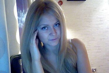 Olesya (Teenager)