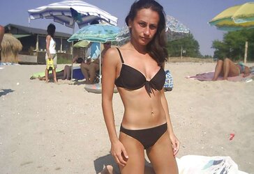 Bulgarian Swimwear - IV