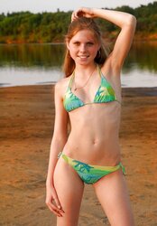 Bathing Suits bathing suits hooter-slings plumper mature clothed teenager giant ginormous