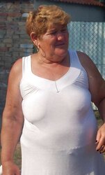 Older nymphs topless 1.
