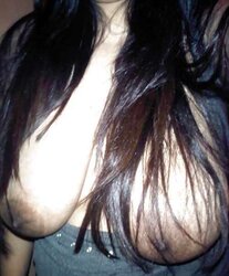 Red-Hot INDIAN wifey PLUMPER like ( . Y . )