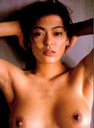 Chieko Shiratori - Japanese Sweethearts
