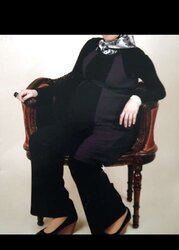 Kopftuch Frau Soles Turkish hijab turbanli ayak feet