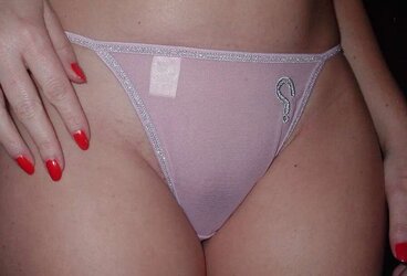 Sexy world of Camel toe and Labia