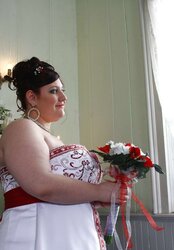 Wedding Images