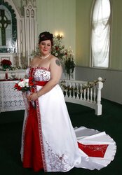 Wedding Images
