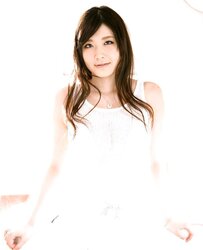 Rie Tachikawa - 01 Pretty Japanese sex industry star