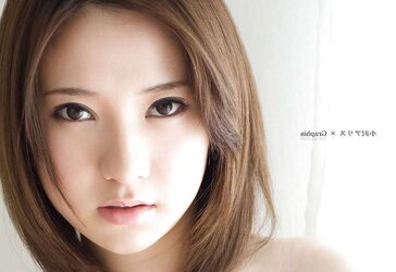 Alice Ozawa - 02 Japanese Hotties