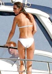 Kate Middleton swimsuit