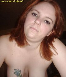 Chubby smooth-shaven teenager poses, gargles and gets ass-fuck romped