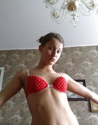 WIFEY FROM THE UKRAINE - COOLBUDY