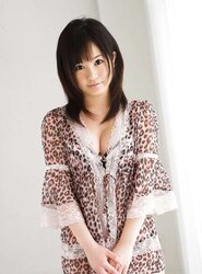 Japanese AV Beauties-Nozomi Kashiwagi