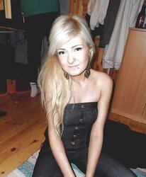 Super-Sexy teenagers 26 (buddies only)