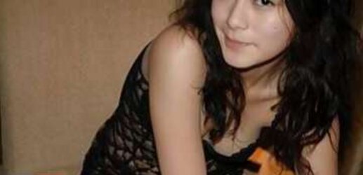 Gillian chung (edison chen hook-up images)