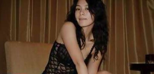 Gillian chung (edison chen hook-up images)