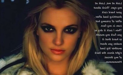 Britney Jizz-Shotguns, Kaley Cuoco Holly Valance Fuckfest Storys.