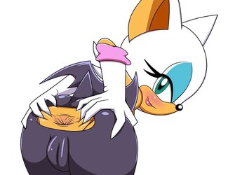 Handsome Teenager Titans Mlp and Kim Possible PORN Rump pictures