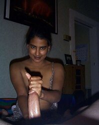Indian beotches on white sausage