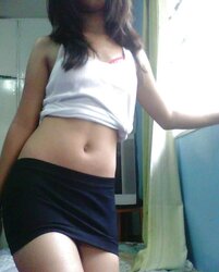 Teenager filipina legal years old