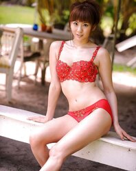 Yuma Asami - 77 Stunning Japanese sex industry star