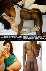 Another dosage of multiracial cuckold stories