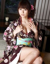 Japanese AV Hotties-Yuma Asami (7)