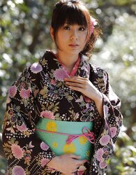 Japanese AV Hotties-Yuma Asami (7)