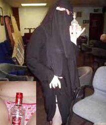 Hijab-arab-niqab
