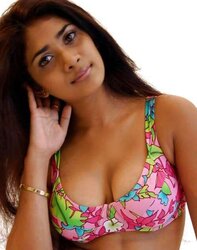 Sri Lankan Models
