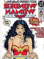 Cartoons Comic Pics of Super-Heroines dom