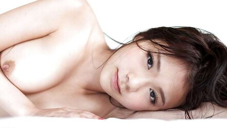 Kana Tsuruta - Japanese AV Idol