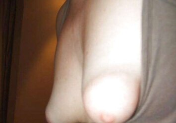 More Pointy Nips (demand)