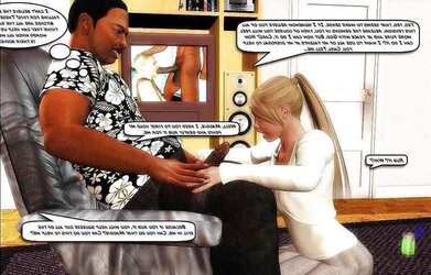 Some erotic comics porn images Blend
