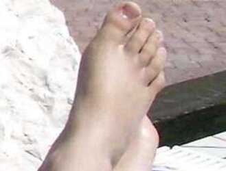 Soles Pics Sate vote for hottest looking