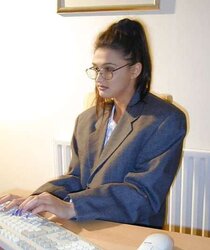 Kavitha sidhu secretary