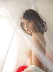 Japanese AV Sweethearts-Aya Oshima